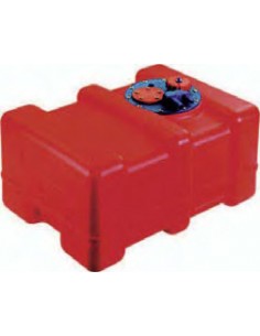 Brandstoftank diverse maten