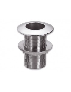 Huiddoorvoer RVS div.modellen