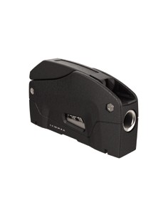 D1 valstoppers enkel