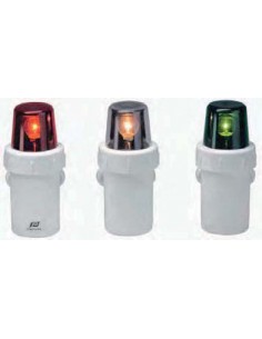 Navigatieverlichting