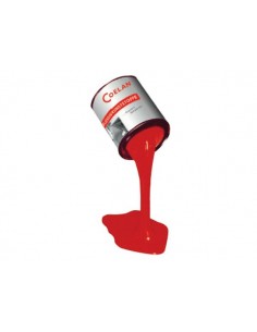 Losse tubes mengkleuren 2