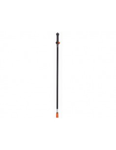 Combisysteem-watersteel