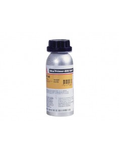 Sika primer 206 30ML, 250ML...