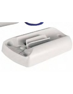 Extra bracket voor Iris 100