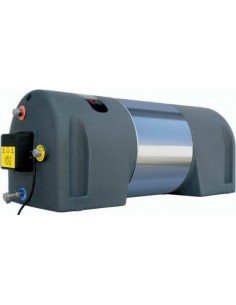 Element Vermogen 800W