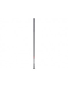 Helmstokverlenger div.modellen