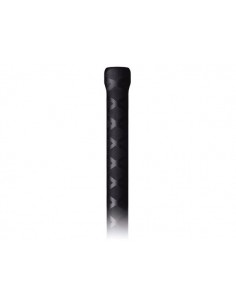 Helmstokverlenger div.modellen 2