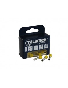 Adereind hulsje div.modellen