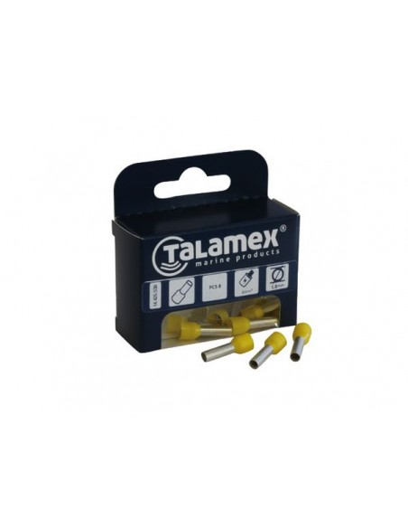 Adereind hulsje div.modellen