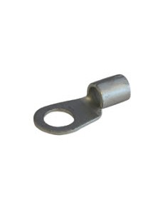 Kabelschoen div.modellen 2