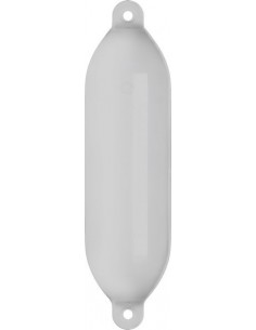 Light fender 623L div. kleuren 2