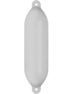 Light fender 520L diverse kleuren 2