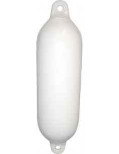 Light fender 827L diverse kleuren 2