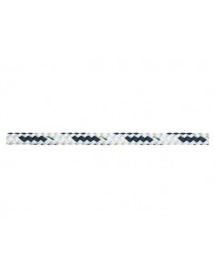 Tiptolest Handy anchorline div.modellen 2