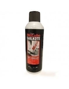 McLube sailkote div. soorten