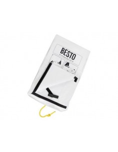 Besto reddingssysteem 2