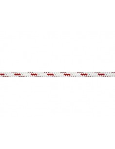 Top Cruising 6mm rood of blauw  OPisOP 2