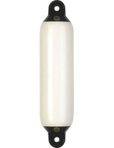 520 HD cilinderfender