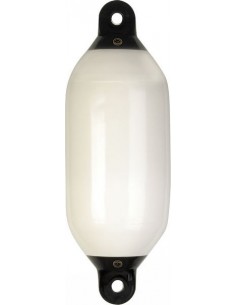 822 HD cilinderfender 