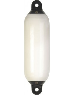 827 HD cilinderfender 