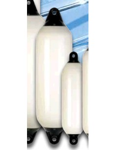 1035 HD cilinderfender 