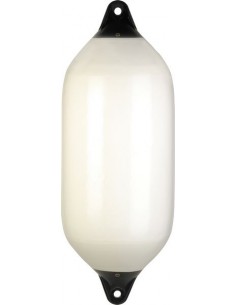 2255 HD cilinderfender