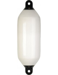 1232 HD cilinderfender 