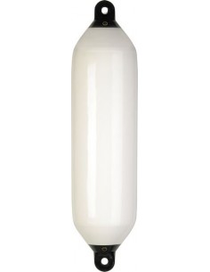 1242 HD cilinderfender