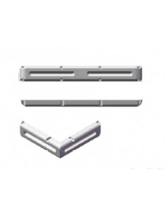 Mini Multi steiger Fender...