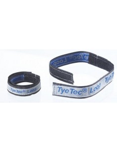 Klittenband voor Loop...