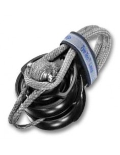 Loop als hondsvot  2