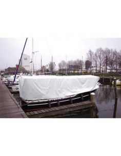 Dekkleden 100G/M2 div.modellen 2