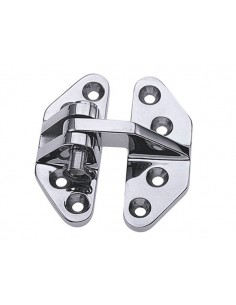 Luikscharnieren div.modellen 2