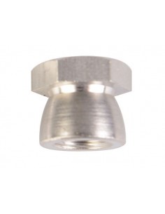 Stazo breekmoer div.modellen