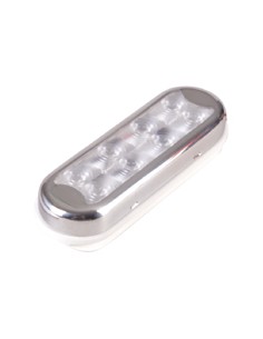 IP67 en IP65 LED bimini lampen div.modellen