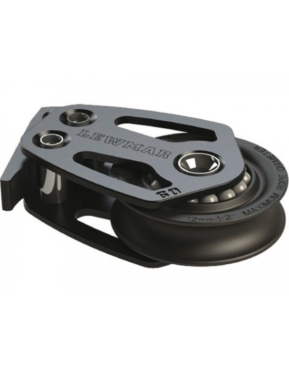 HTX voetblokken met stopper div. maten