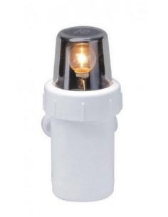 Navigatieverlichting 2