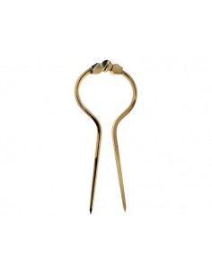 Kaartpassers div.modellen