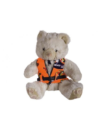 Overige reddingsvesten