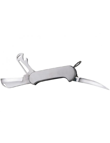 Zakmessen / multitool