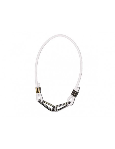 Onderdelen / accessoires