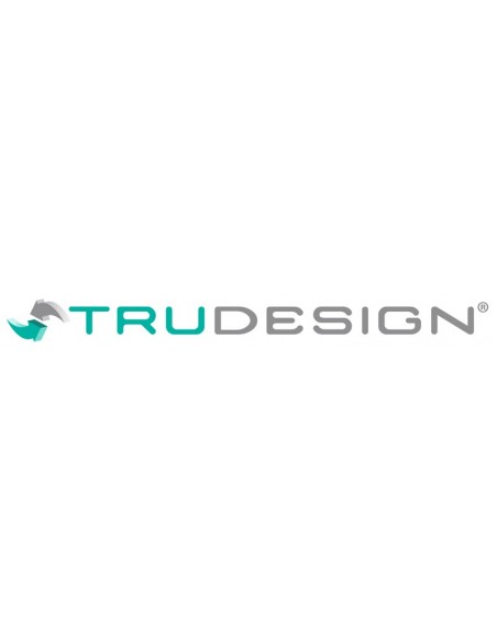 TruDesign NZ