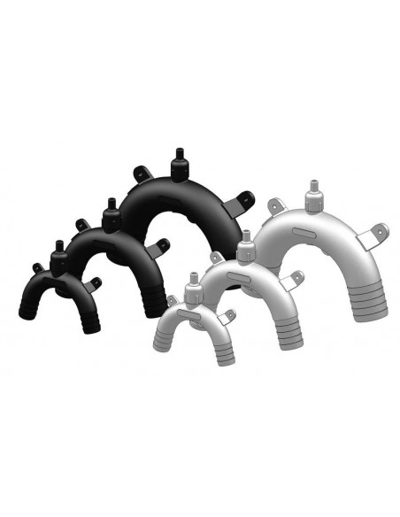 TruDesign beluchters