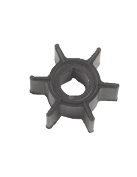 Impellers Tohatsu