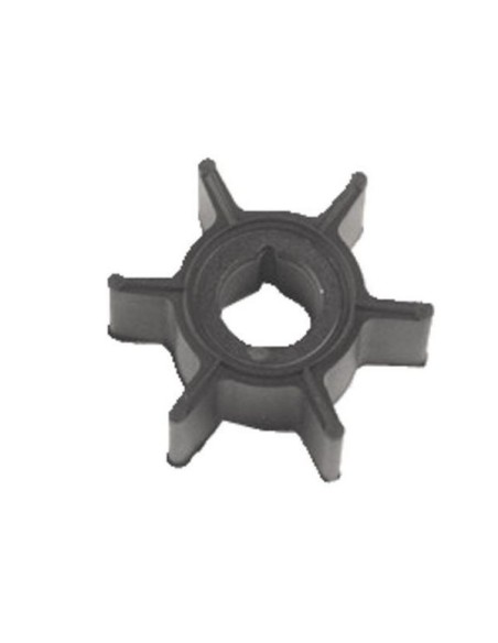 Impellers Mercury/Mariner/Mercruiser