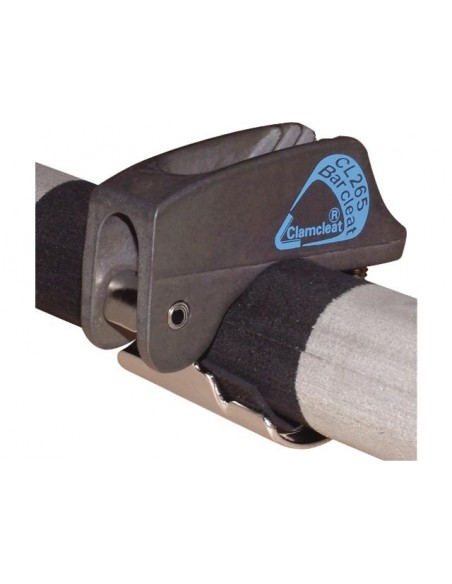 Overige en accessoires