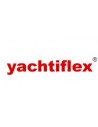 YACHTIFLEX
