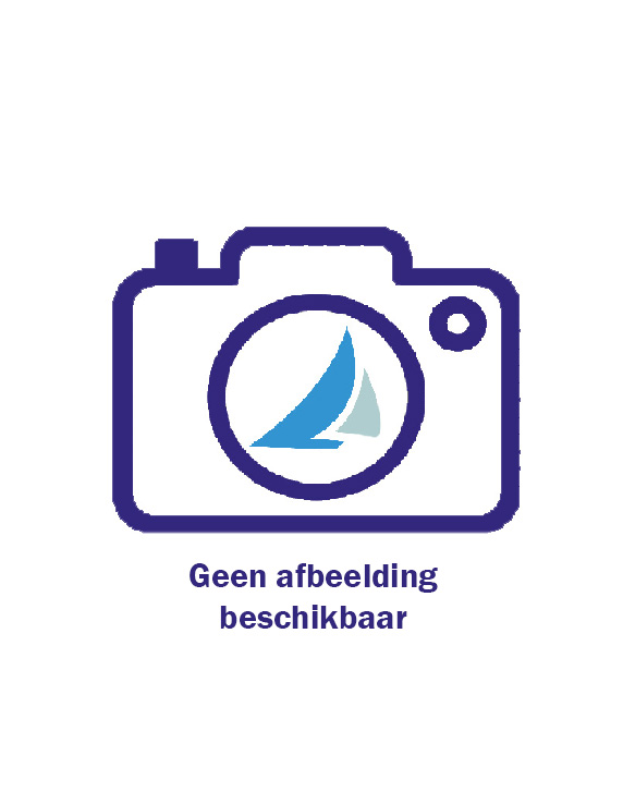 Messing gelakte wandlamp 75...